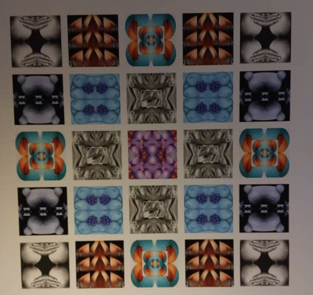 Screenshot 2025 04 26 at 6.42.01 PM